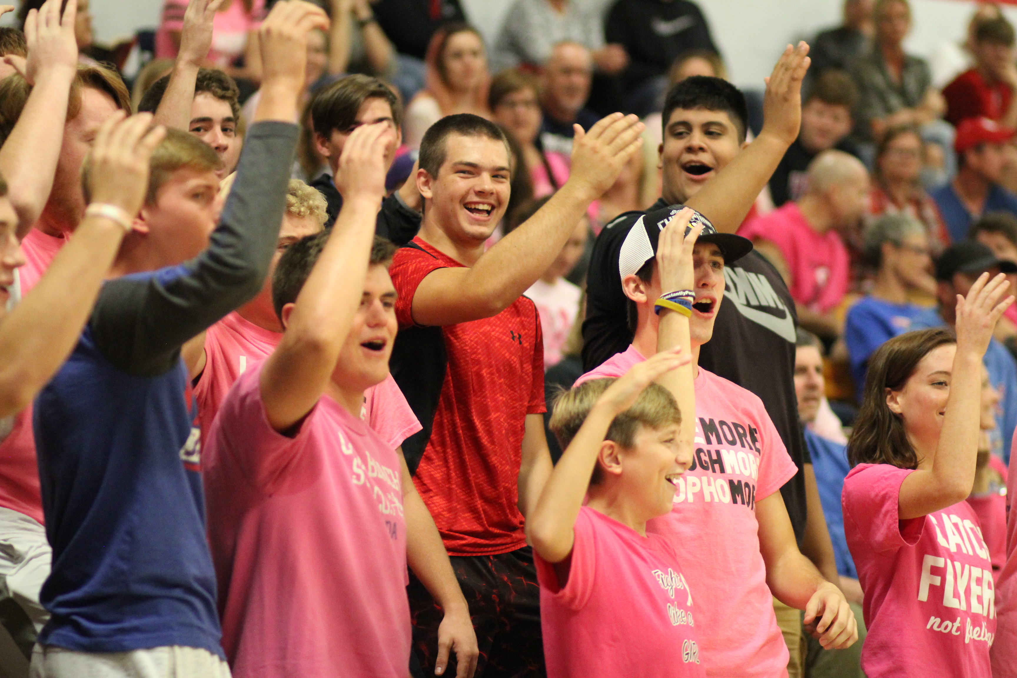 USD 289 Wellsville
