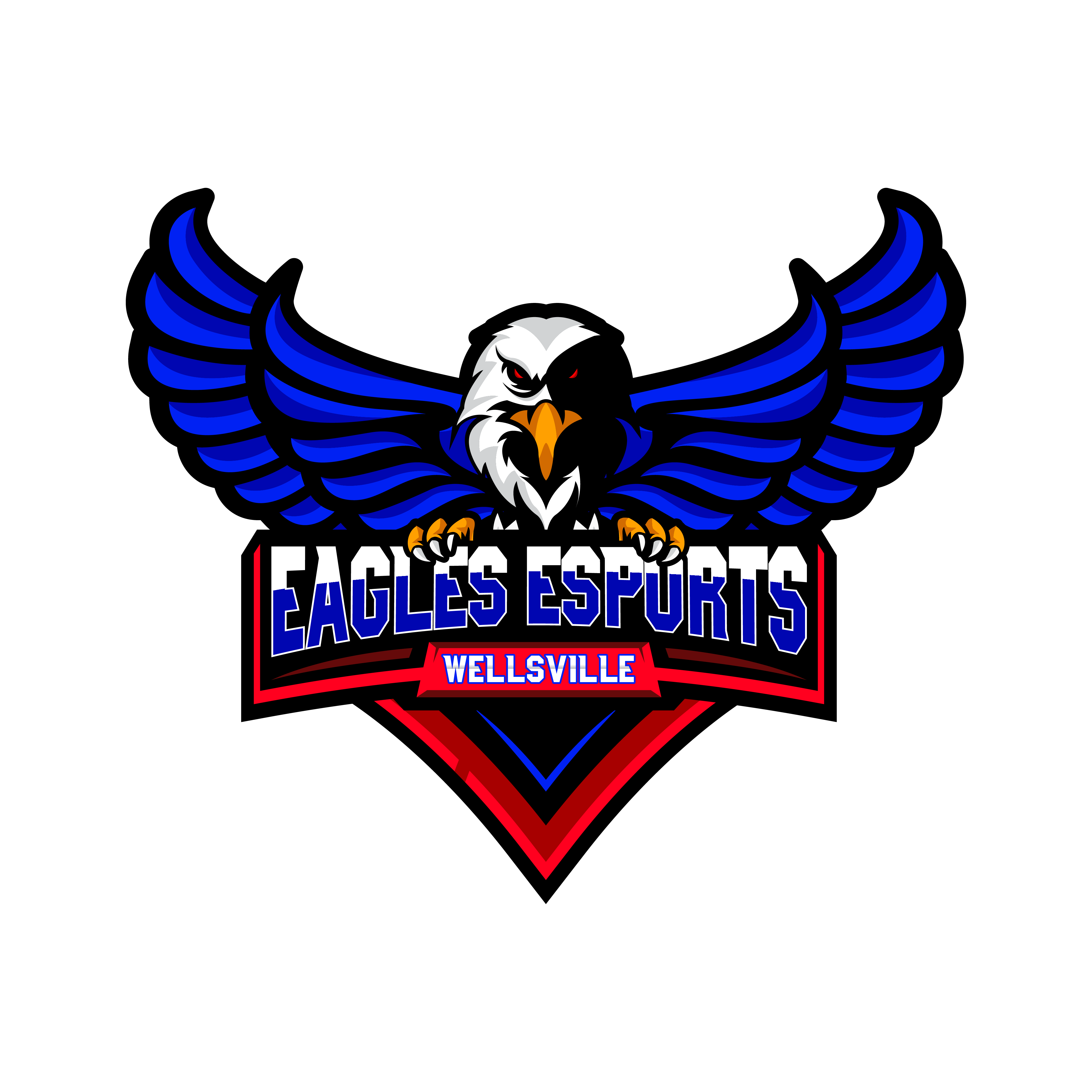 Esports_logo