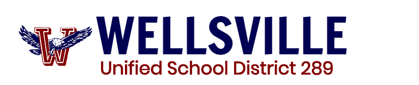 WELLSVILLE