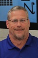 Todd Wilmarth