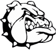 Bulldog