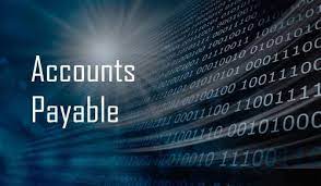 ACCOUNTS PAYABLE
