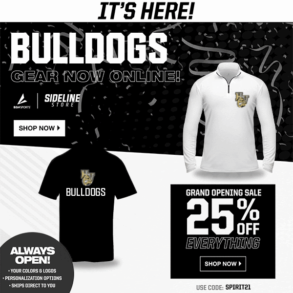Online Store