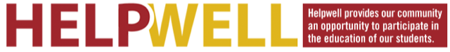 HELPWELL