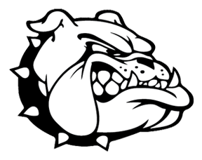 Rockland High School | Once a Bulldog, Always a Bulldog