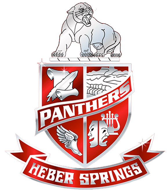 Heber Springs Schools Home