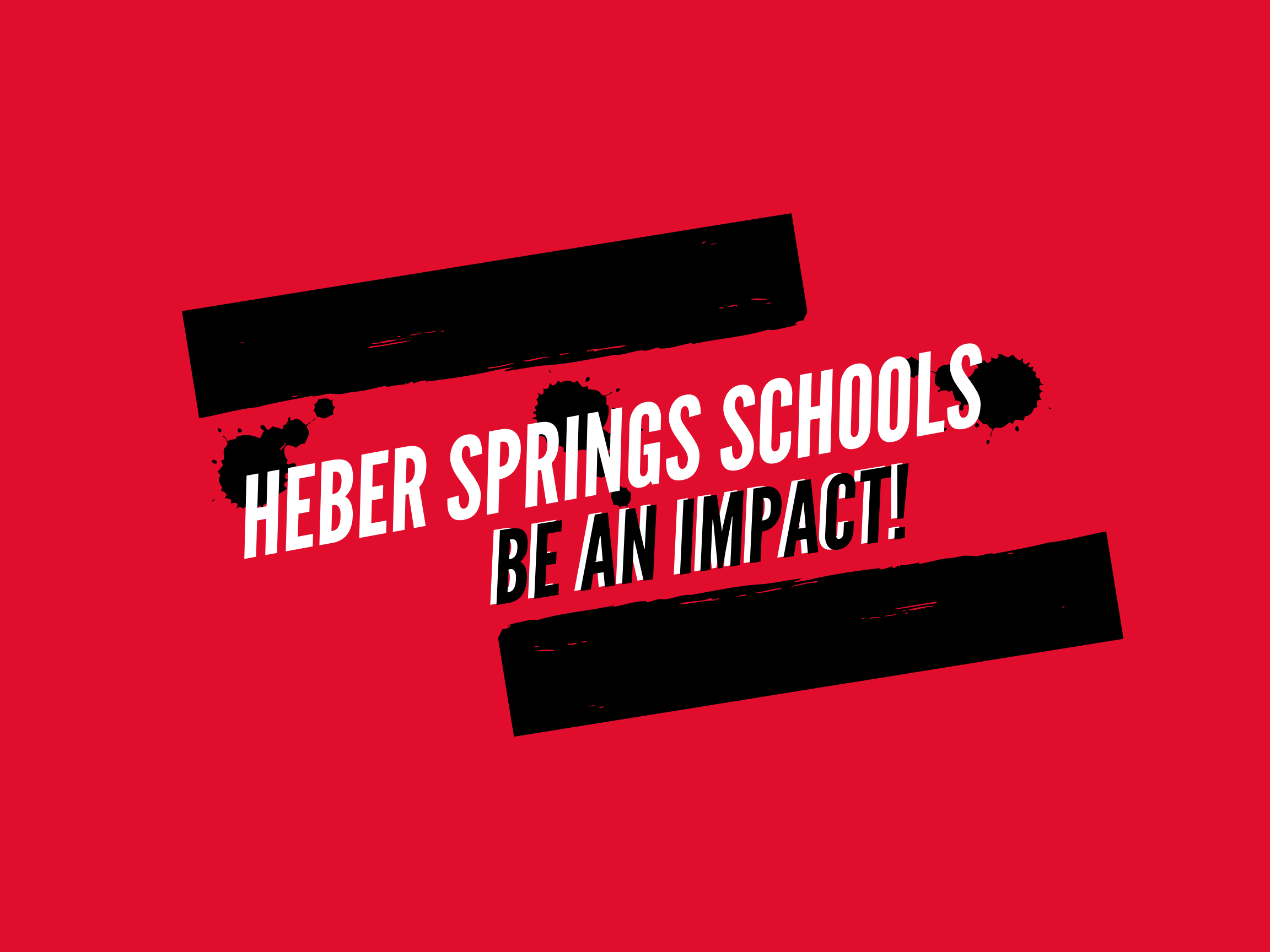 impact