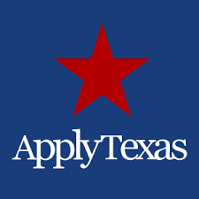 Apply Texas