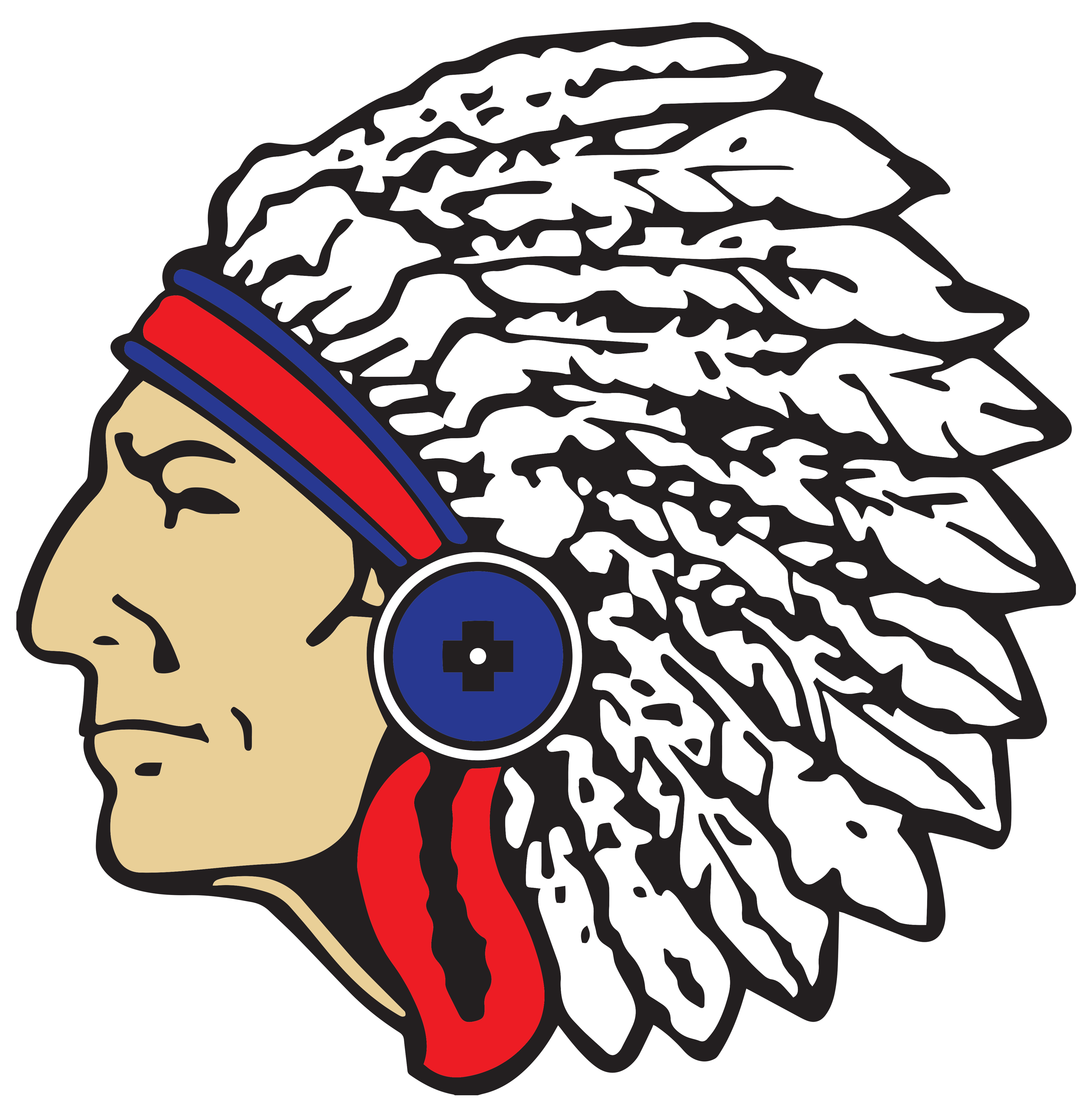 Athletics Peebles High School