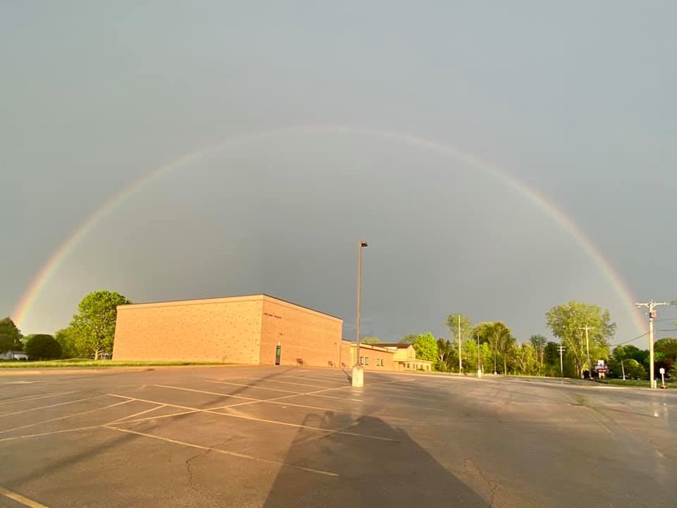 Shields Elementary