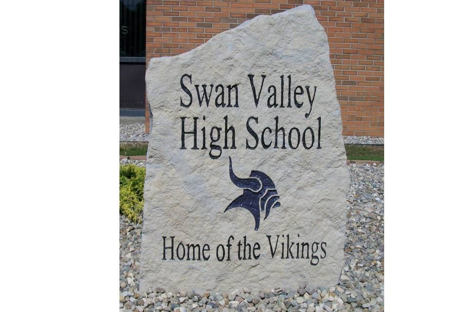 HS Building