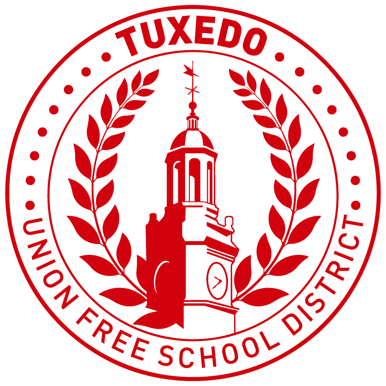 February PTO Meeting Tuxedo Union Free School District
