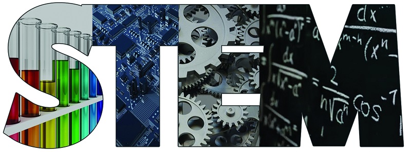 STEM