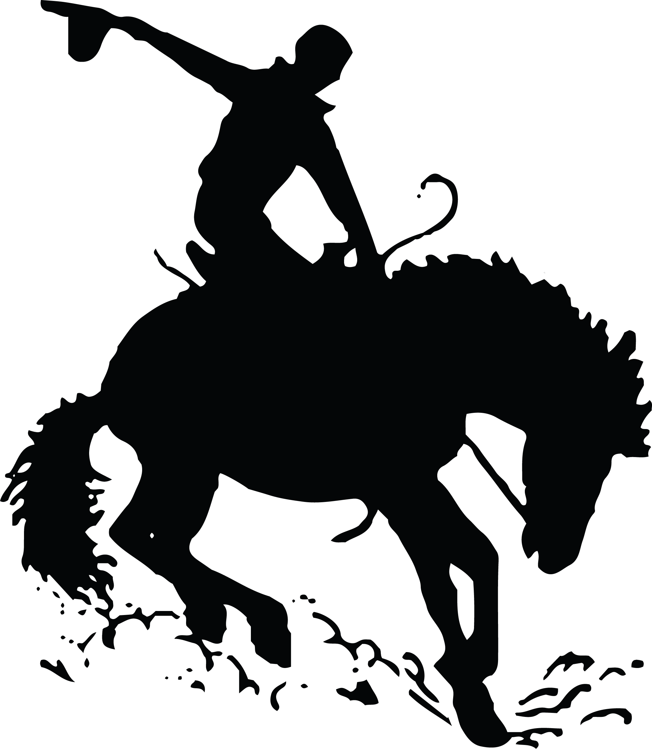 Roland Public Schools Home