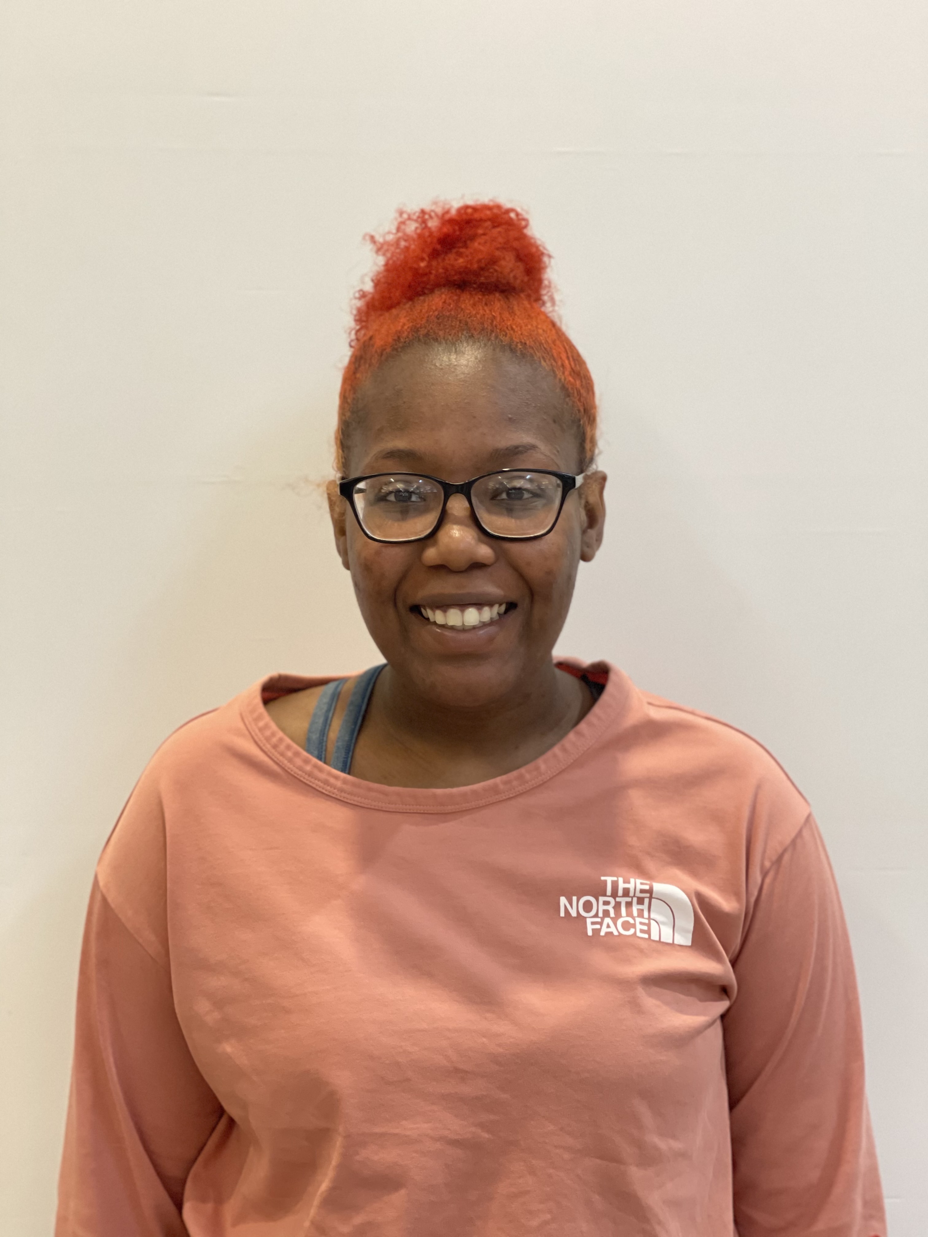 ayanna youngblood