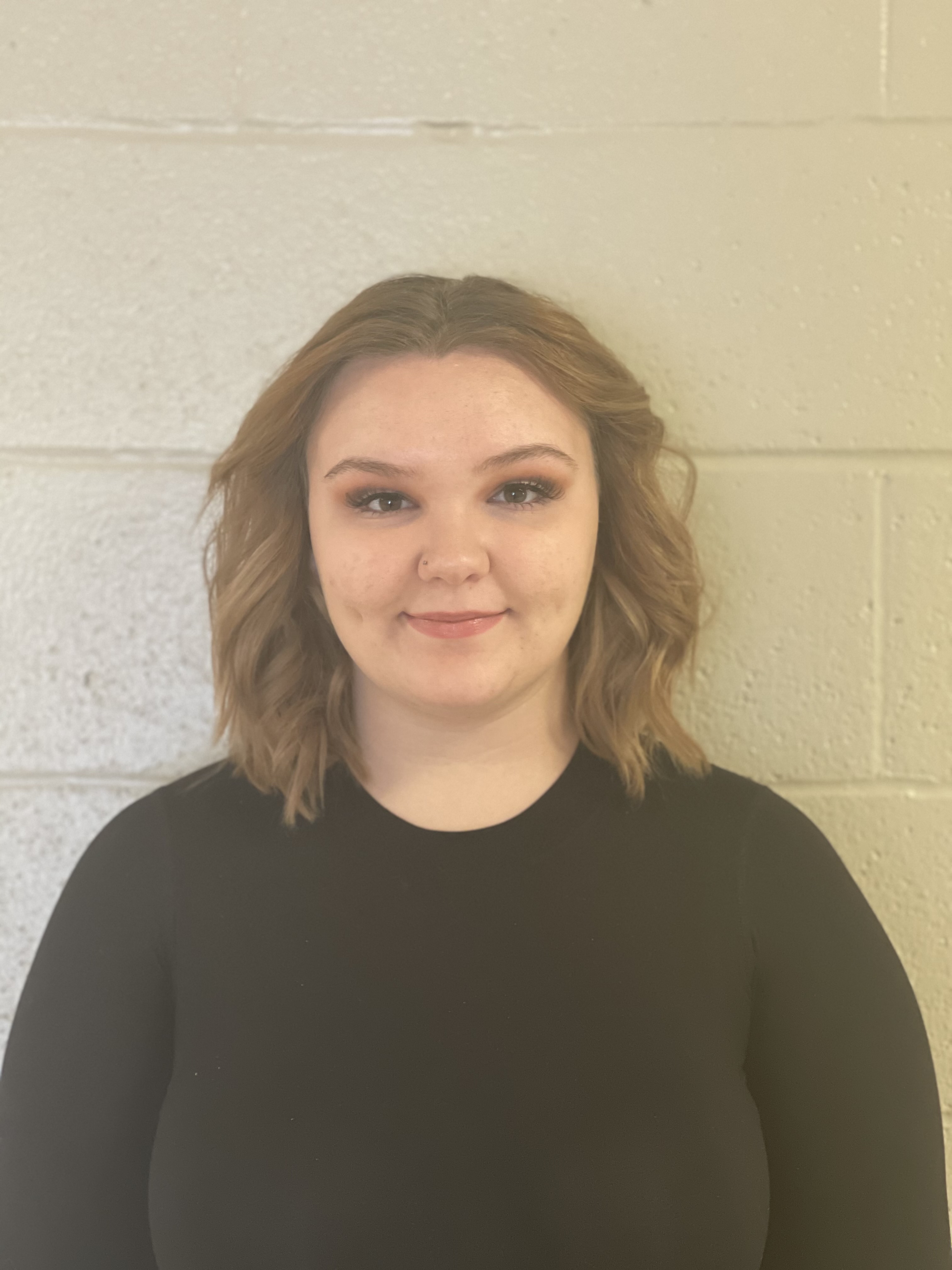 bree-ann matthews