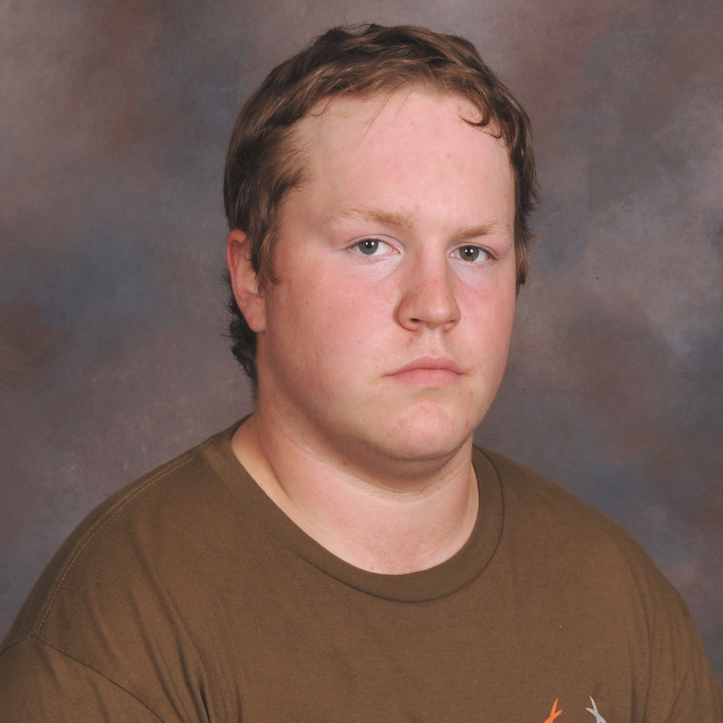 bryce landers