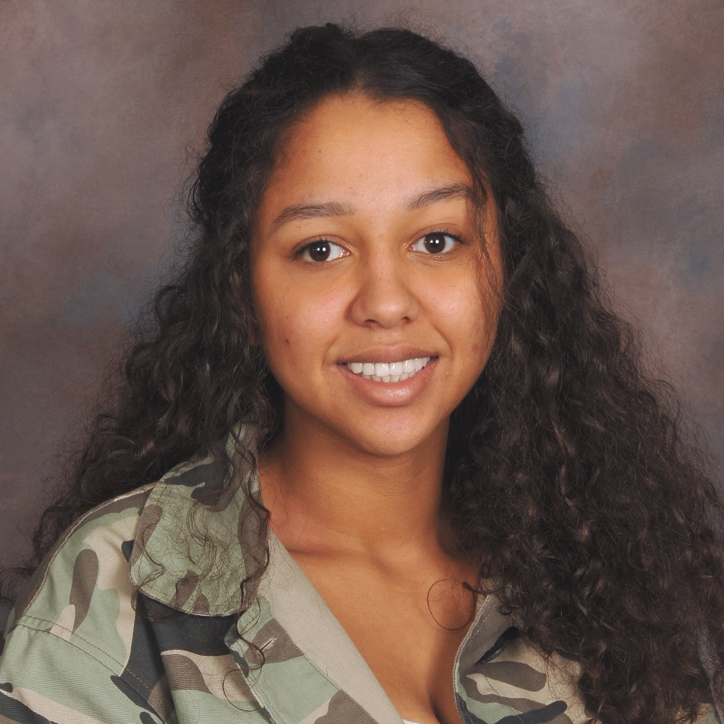celicia johnson