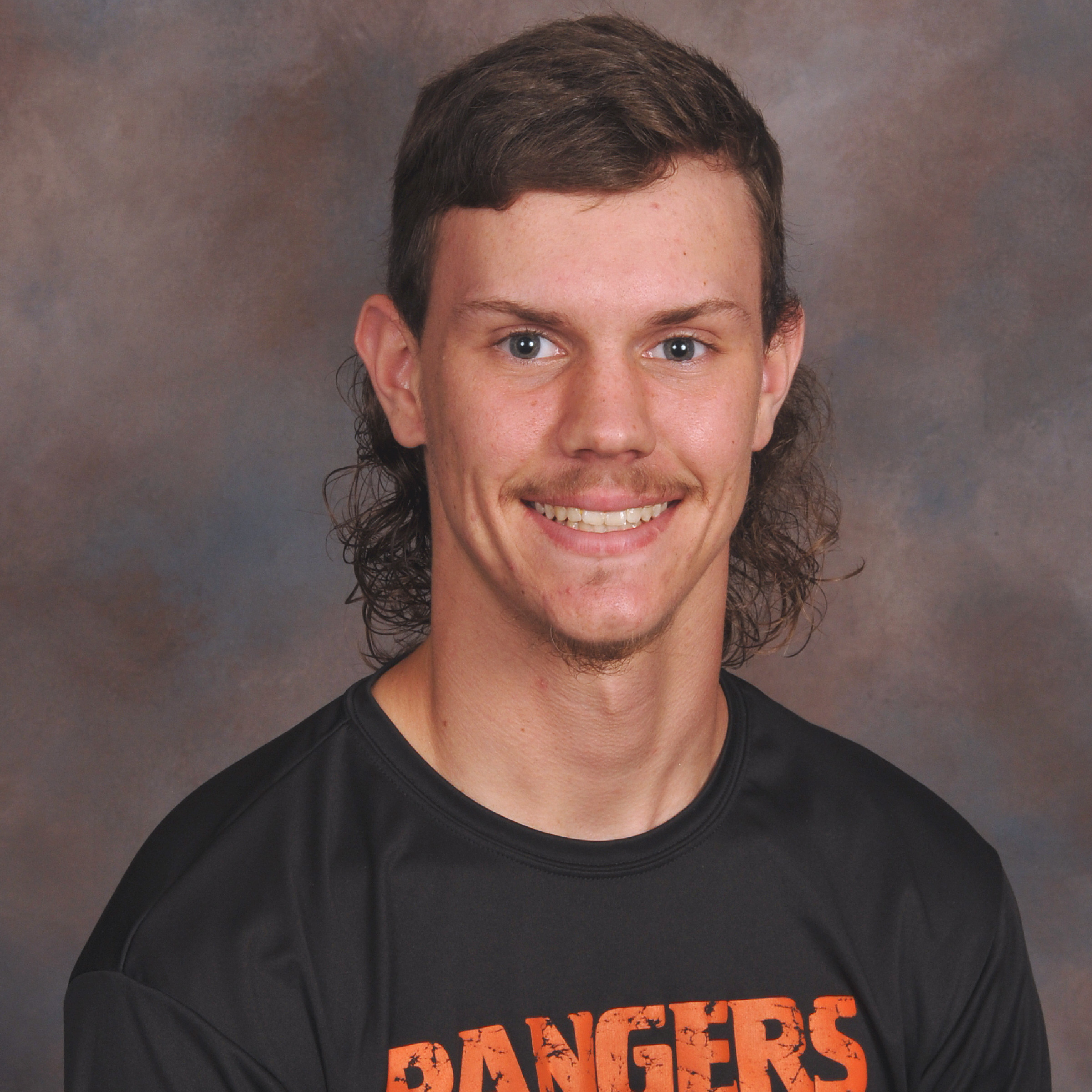 cooper riggs