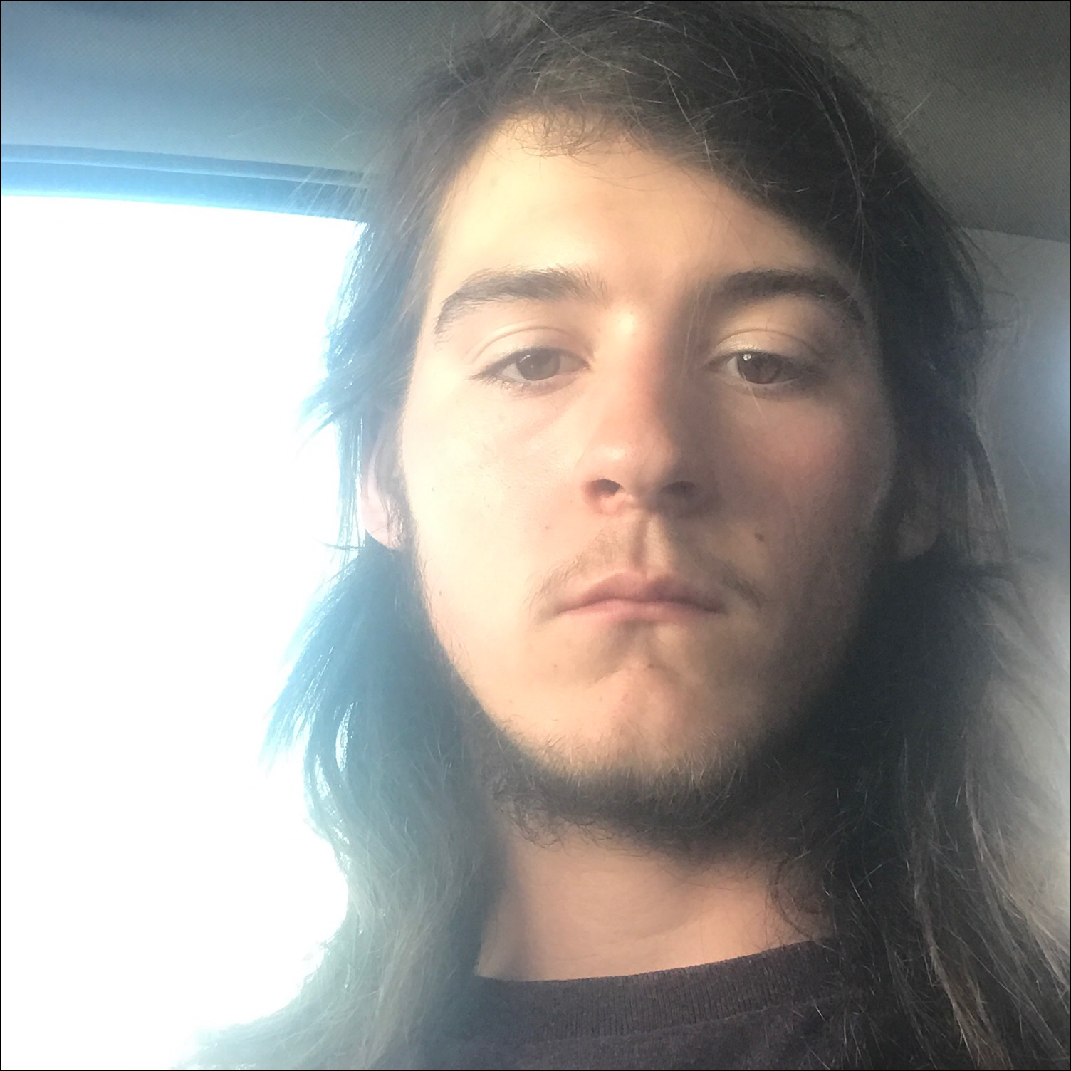 justin sorrell