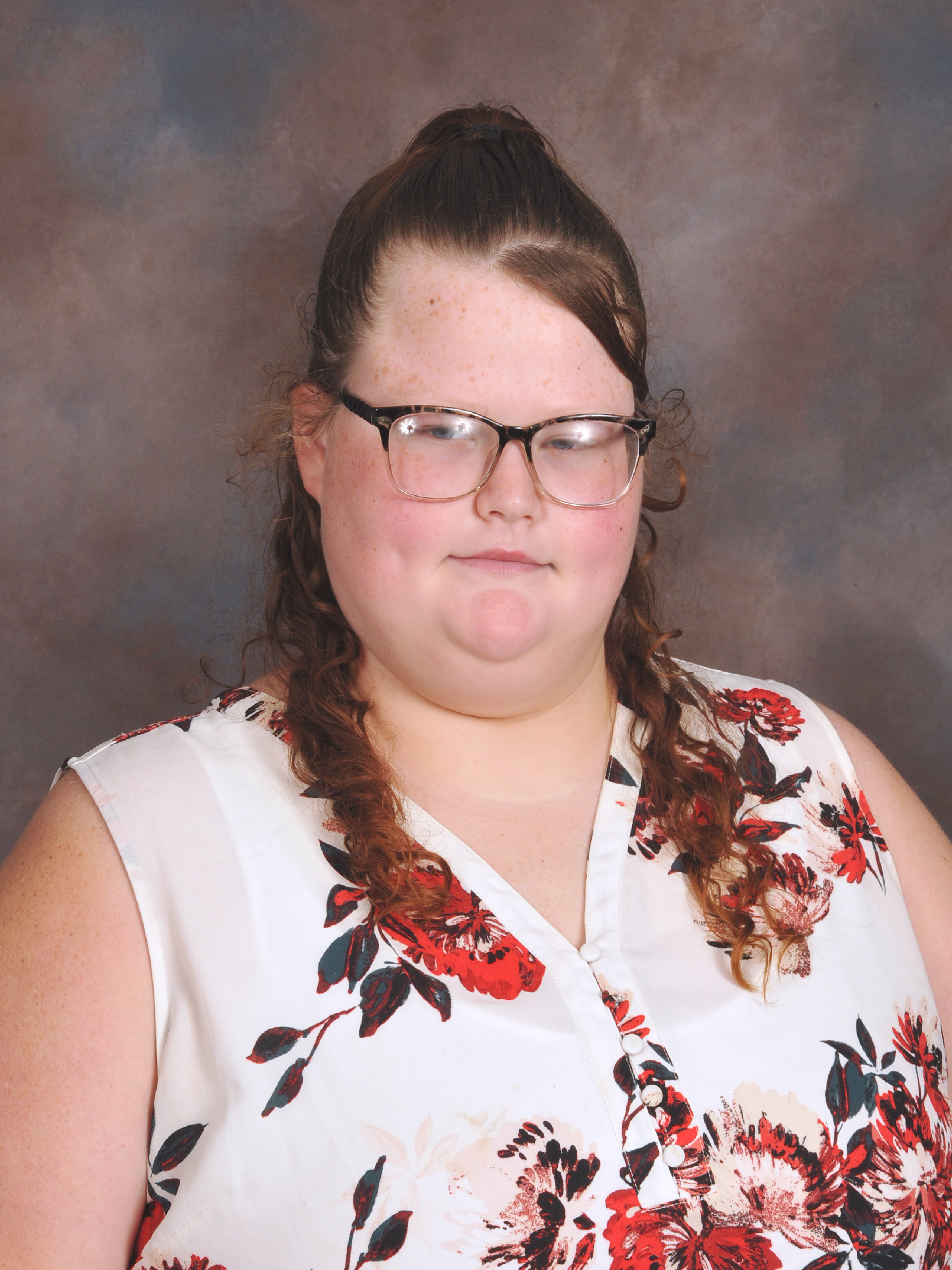 makayla stone