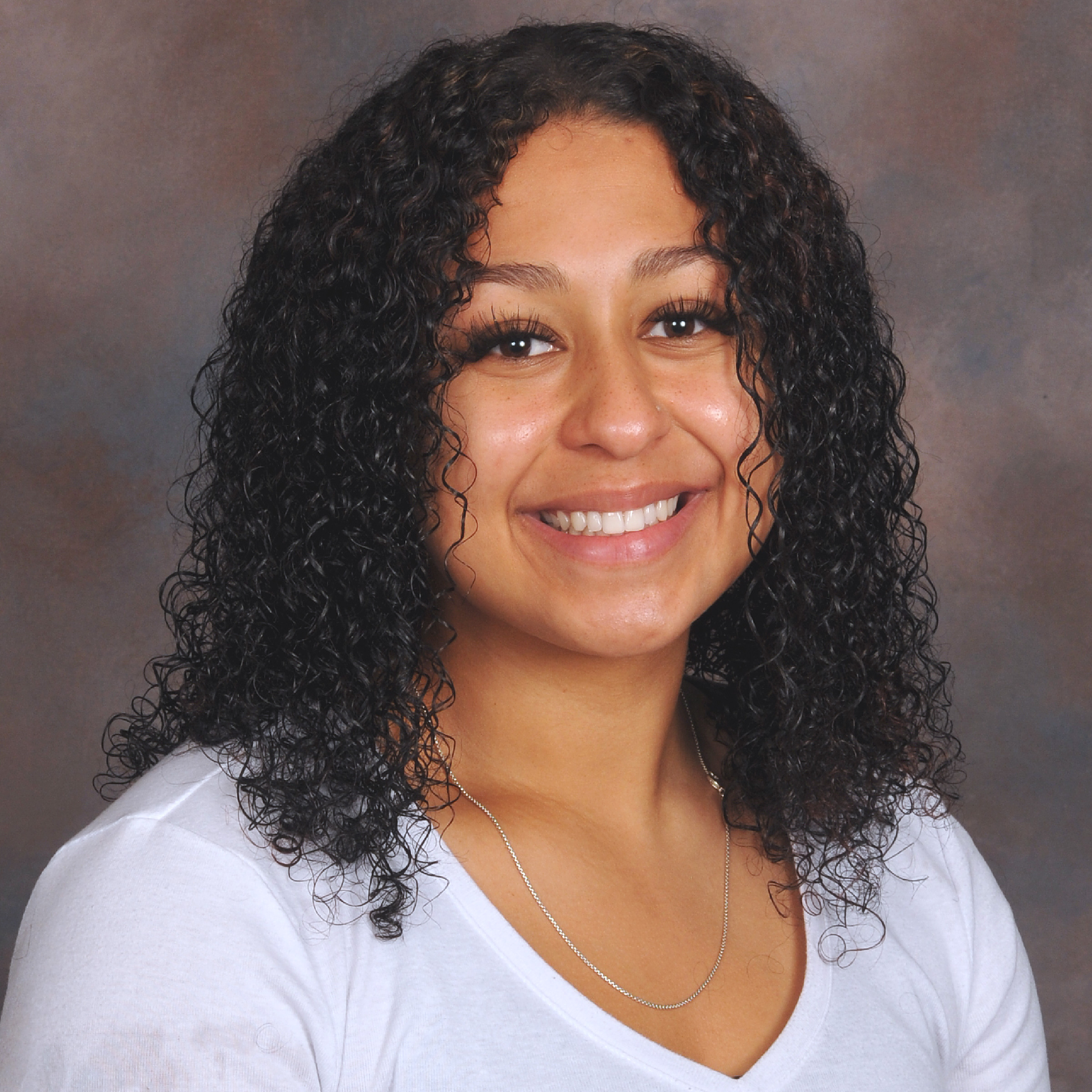 makya perryman