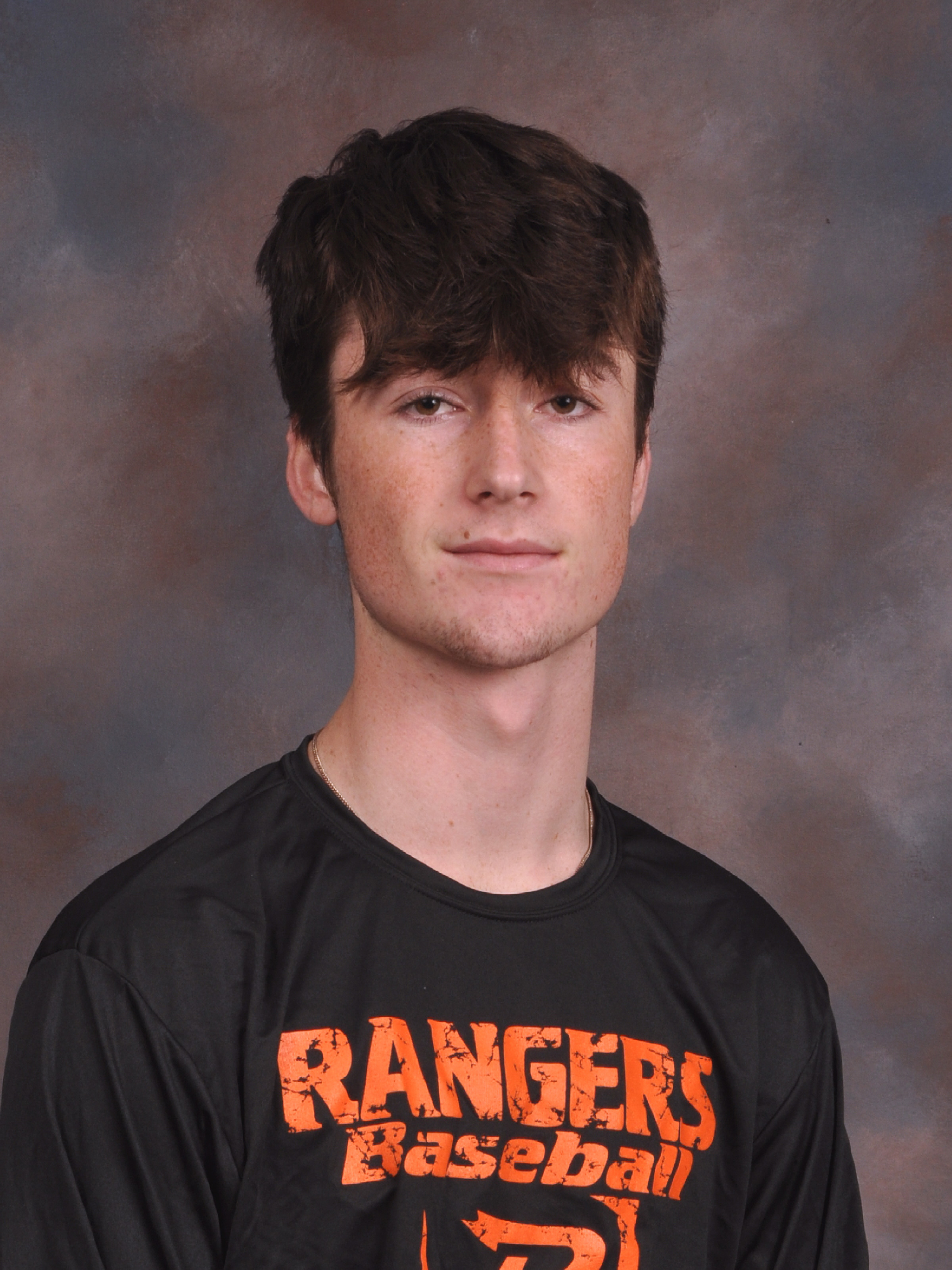 preston darden
