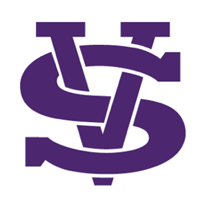 SV logo
