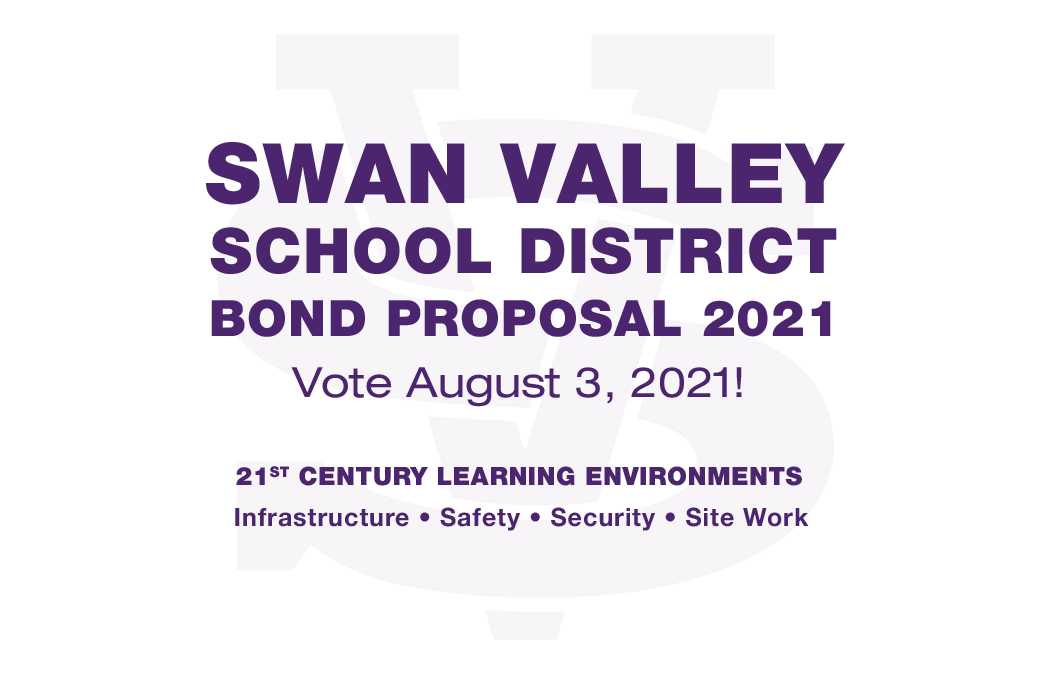 Bond Info