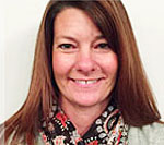 Tracy Storms