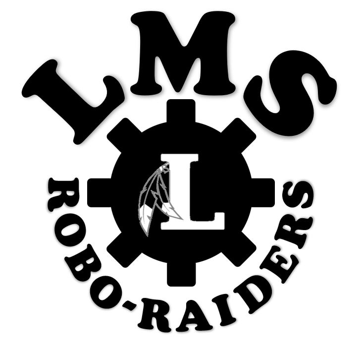 Robo Raiders