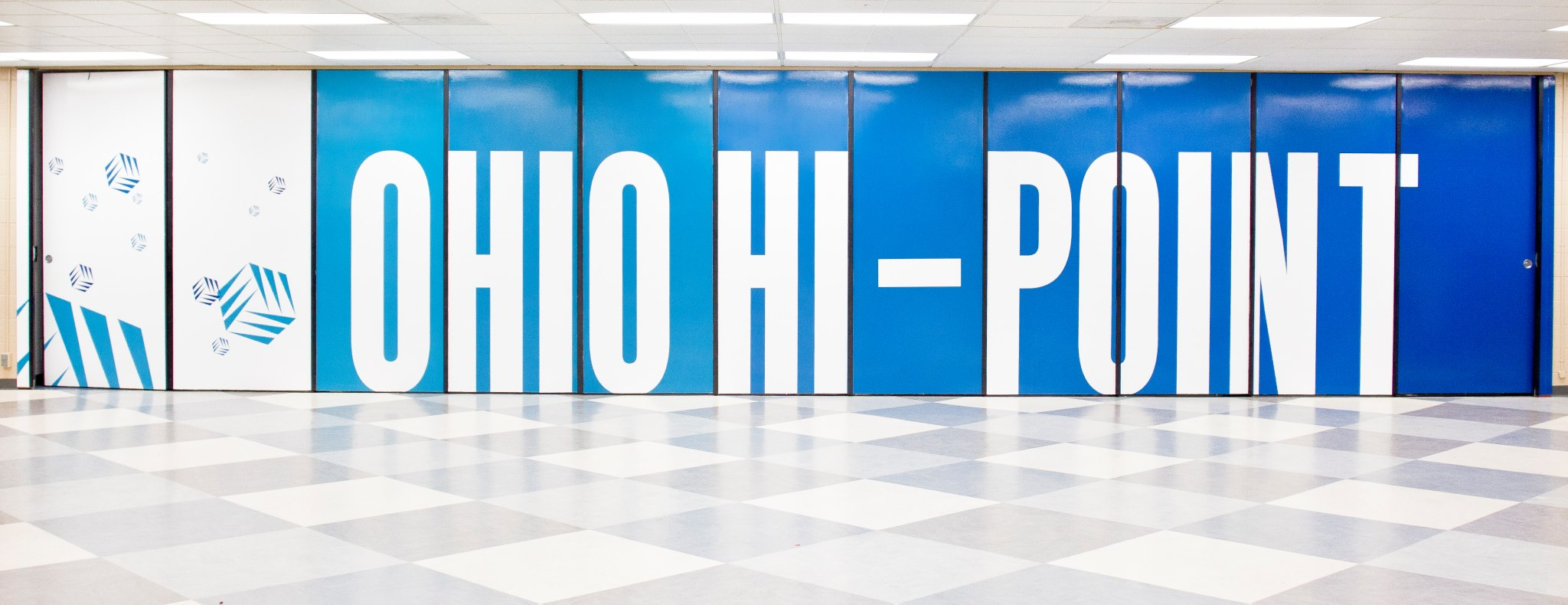 ohio hi-point