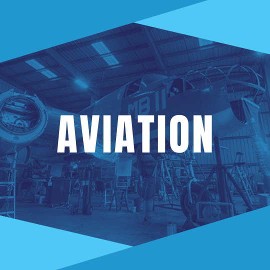 aviation