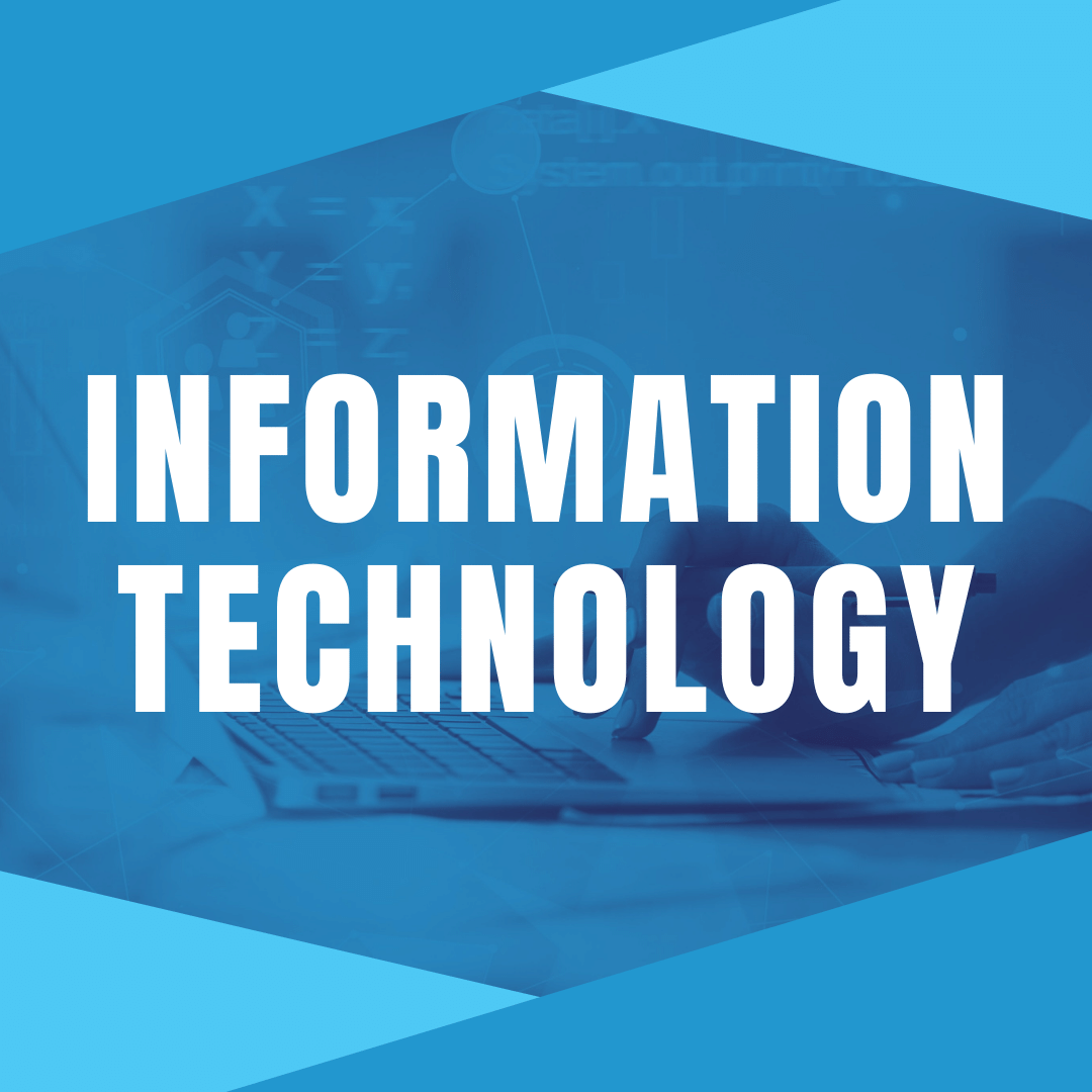 information technology