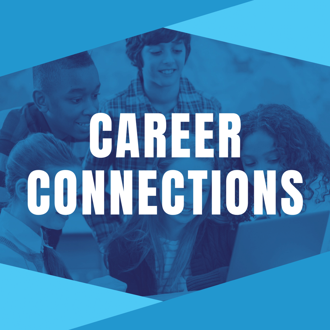career connections