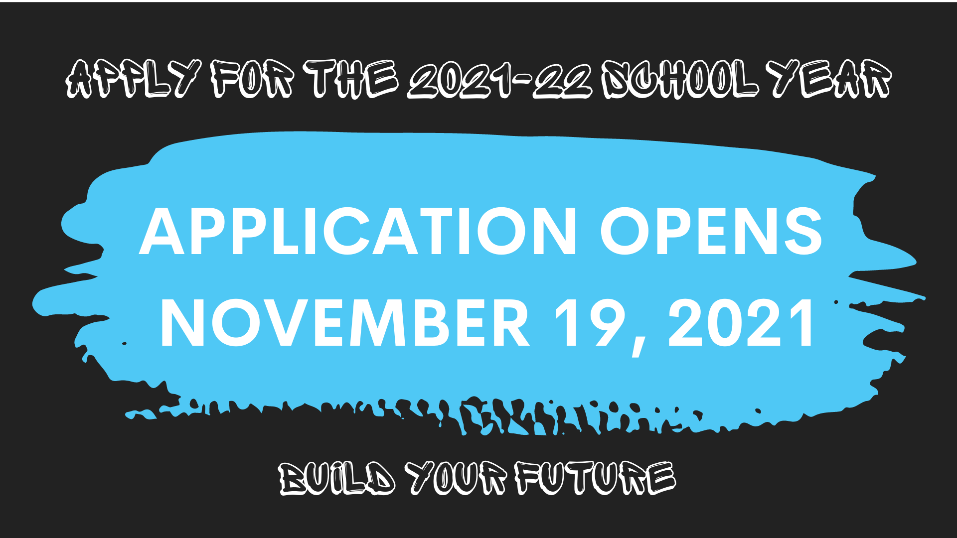 app opens