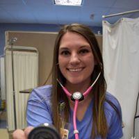 ADULT PRACTICAL NURSING