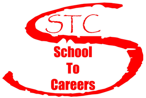 SCHOOL TO CAREERS LOGO