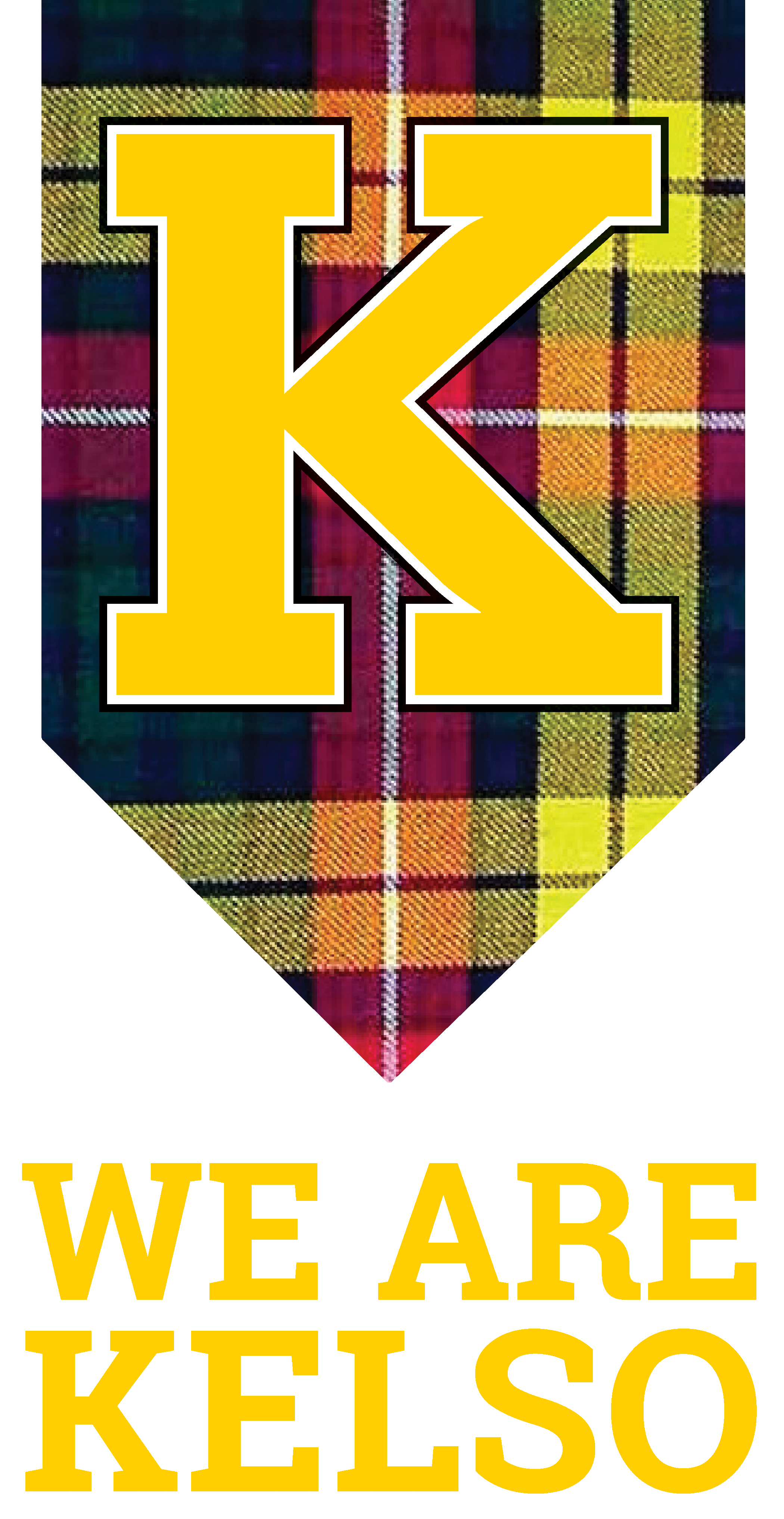 kelso-school-district-home