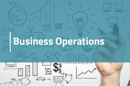 Business