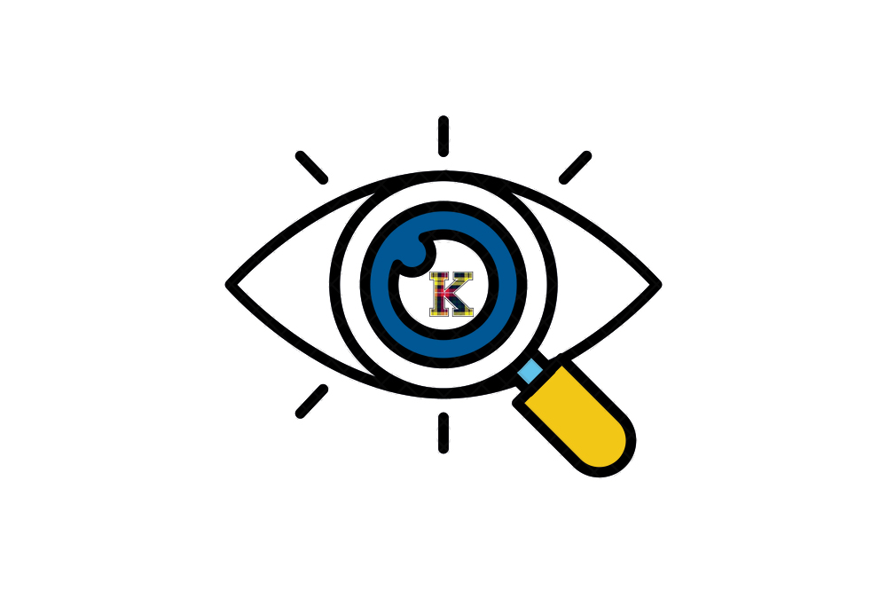 Vision