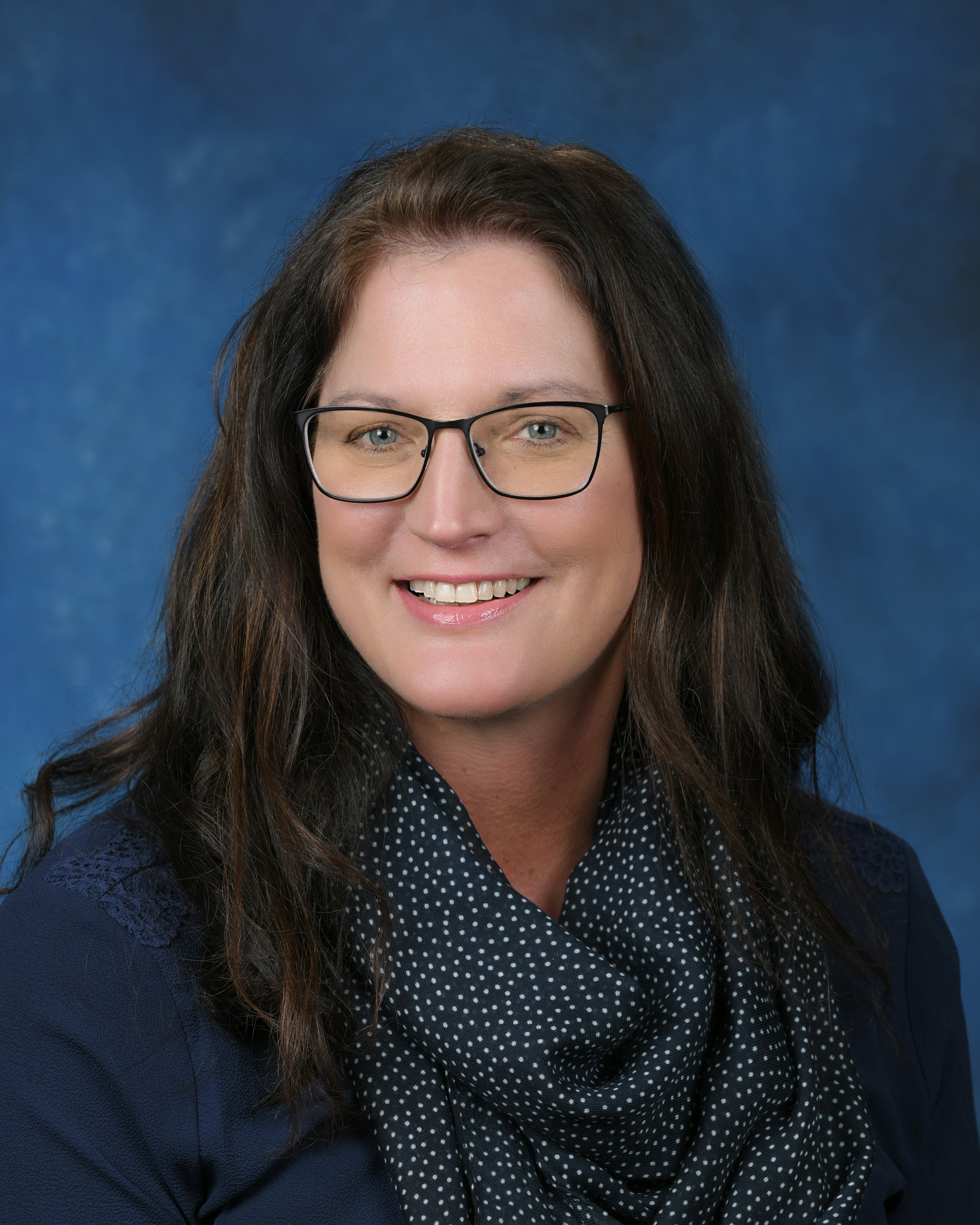 Karen Grafton