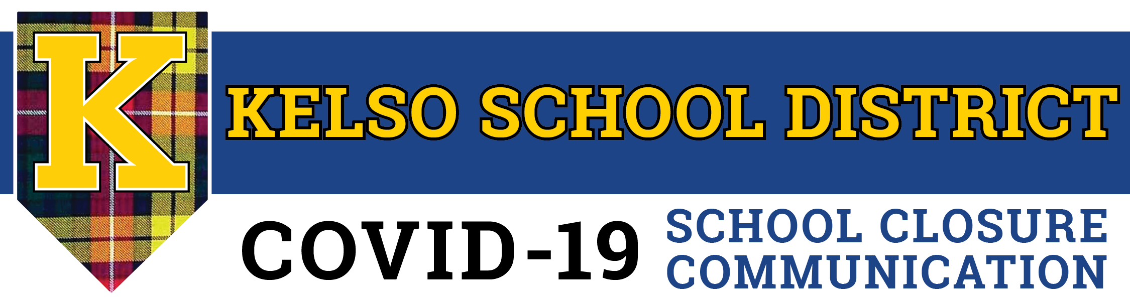 kelso school district covid-19