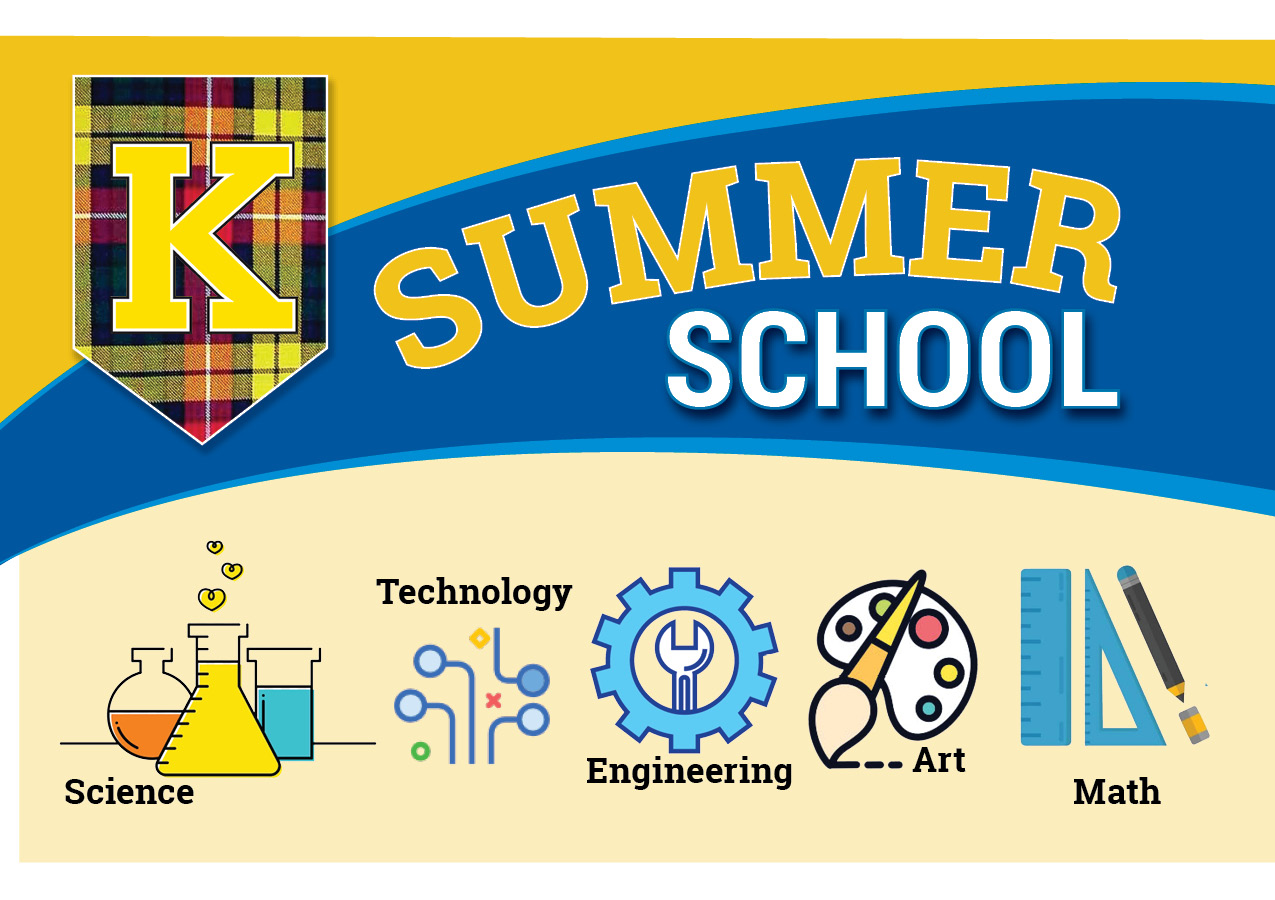 summer school