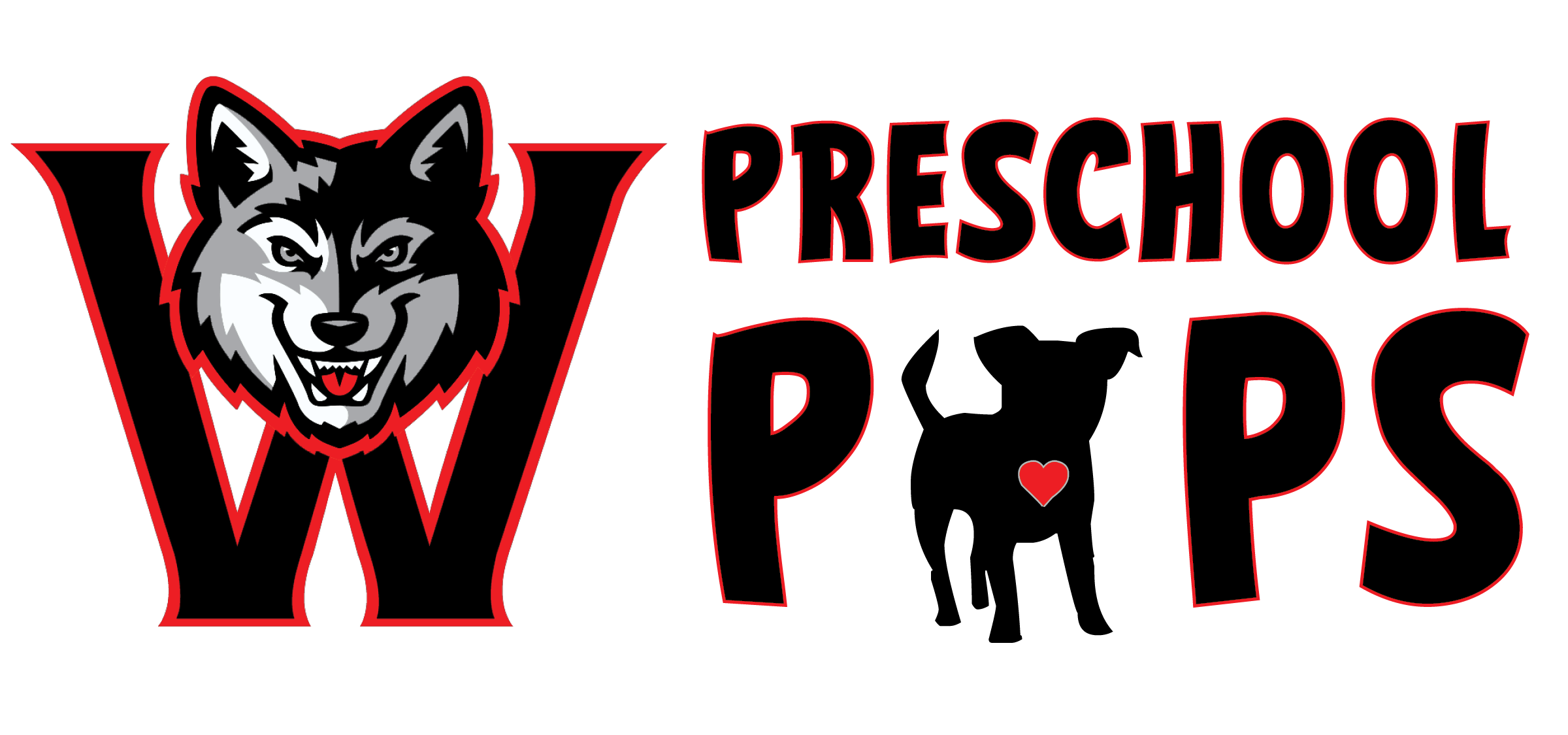 Wallace Preschool Pups