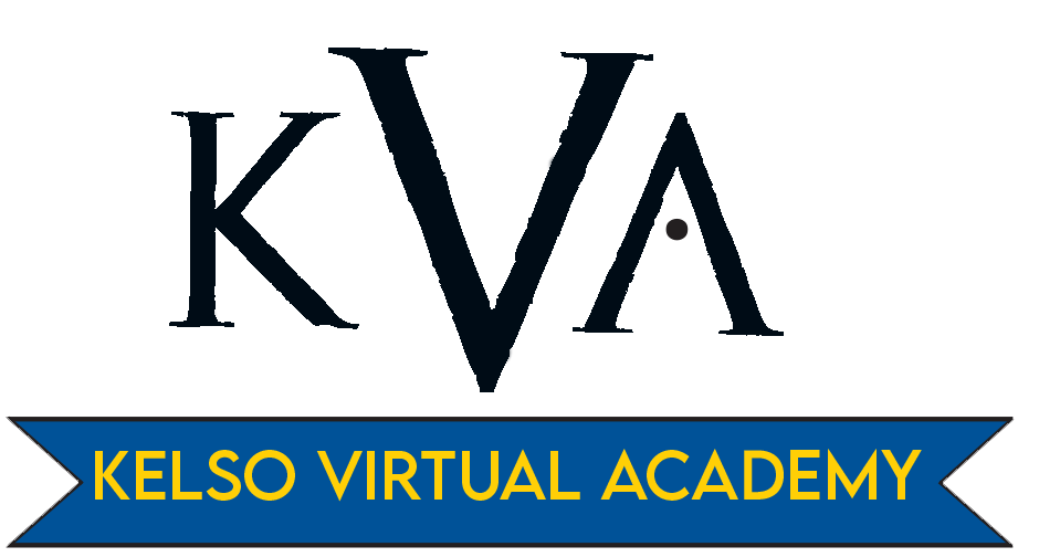KVA