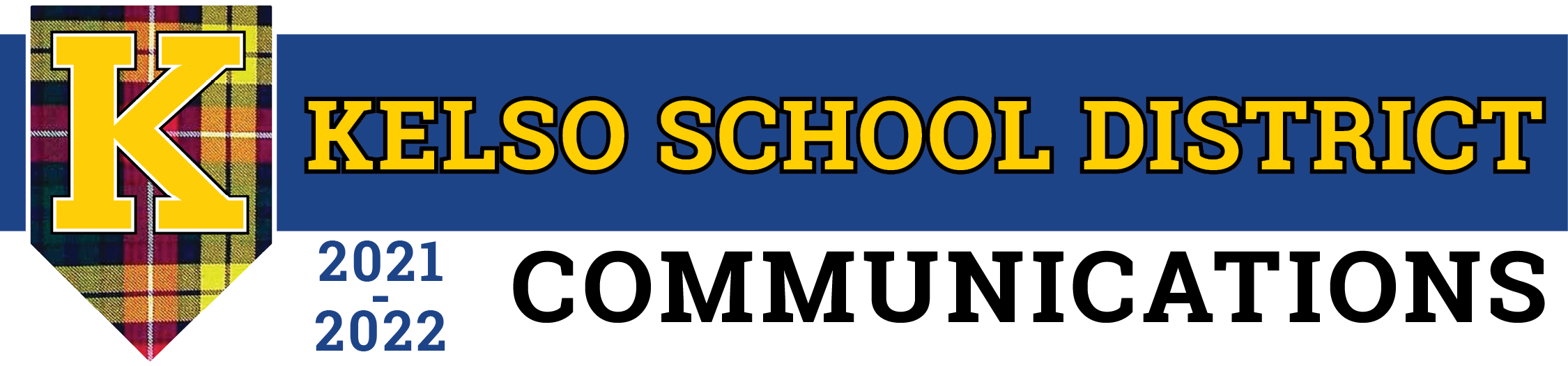 ksd communications