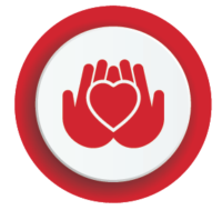 SCHOOL CLIMATE ICON
