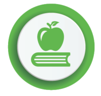 QUALITY INSTRUCTION ICON