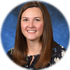 Photo of Pam Bauman.